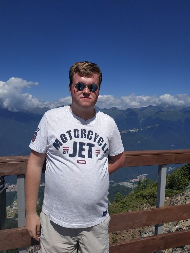 ���� 17529208 ������� ����, 28 ���, ���� ���������� � ������