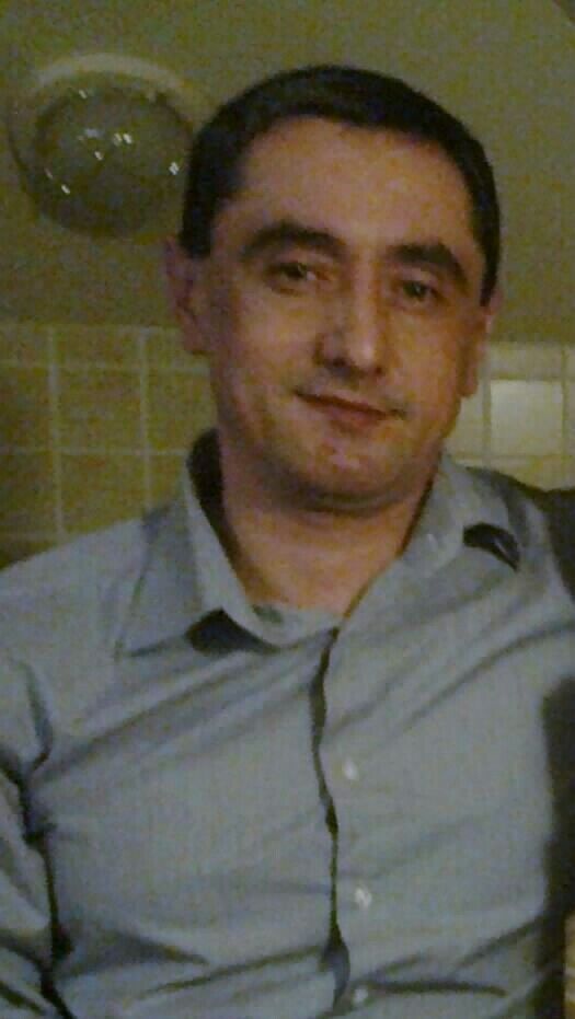 ���������� ������, ���� ������� ����, 50 ���, ������������ ��� ������, ����� � ���������