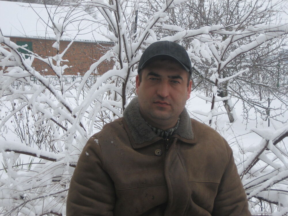 ���� 15422558 ������� ����, 47 ���, ���� ���������� � ���������