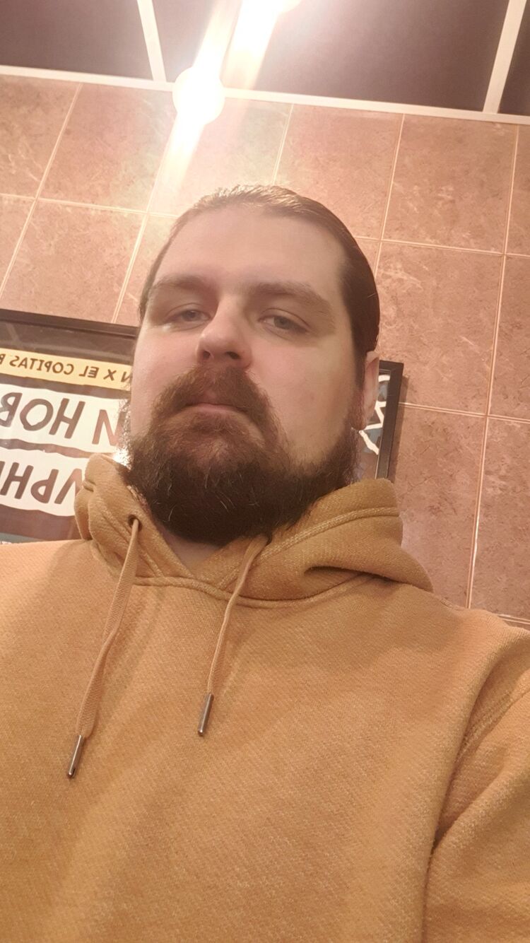  47740368  , 28 ,    