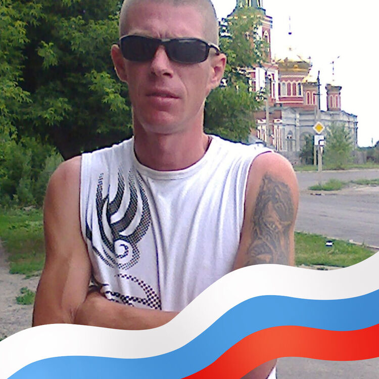 ���������� �������, ���� ������� �����, 43 ����, ������������ ��� ������, ����� � ���������