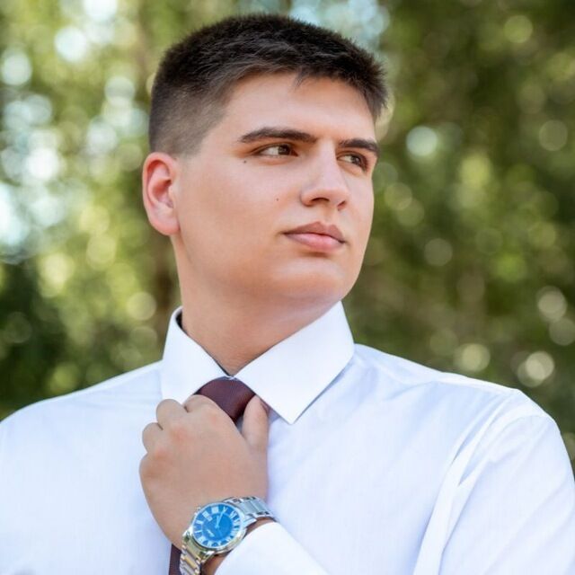  ,   , 18 ,   ,   