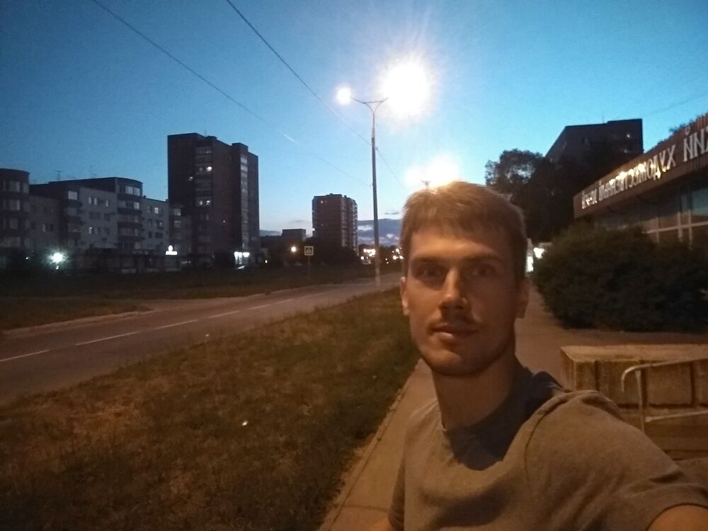 ���� 16721348 ������� �������, 36 ���, ���� ���������� � ��������