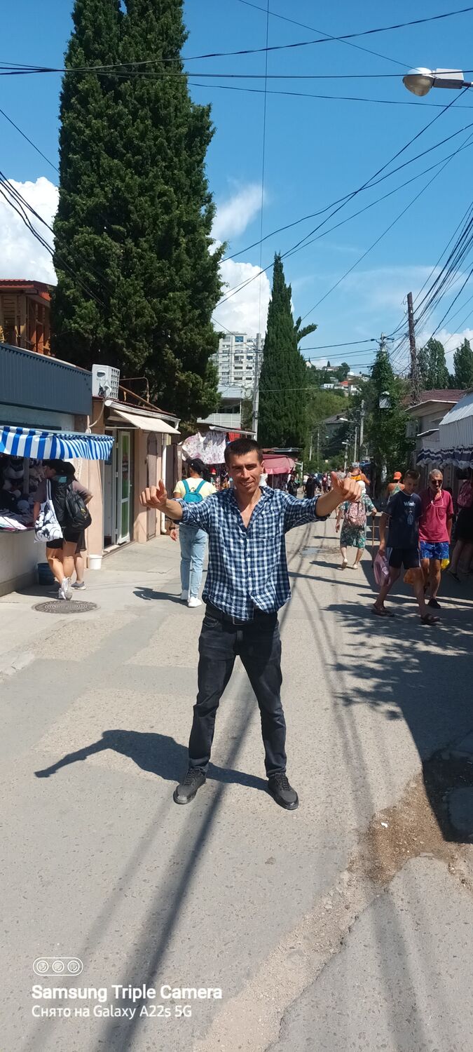  29423498  Mahsud, 38 ,    