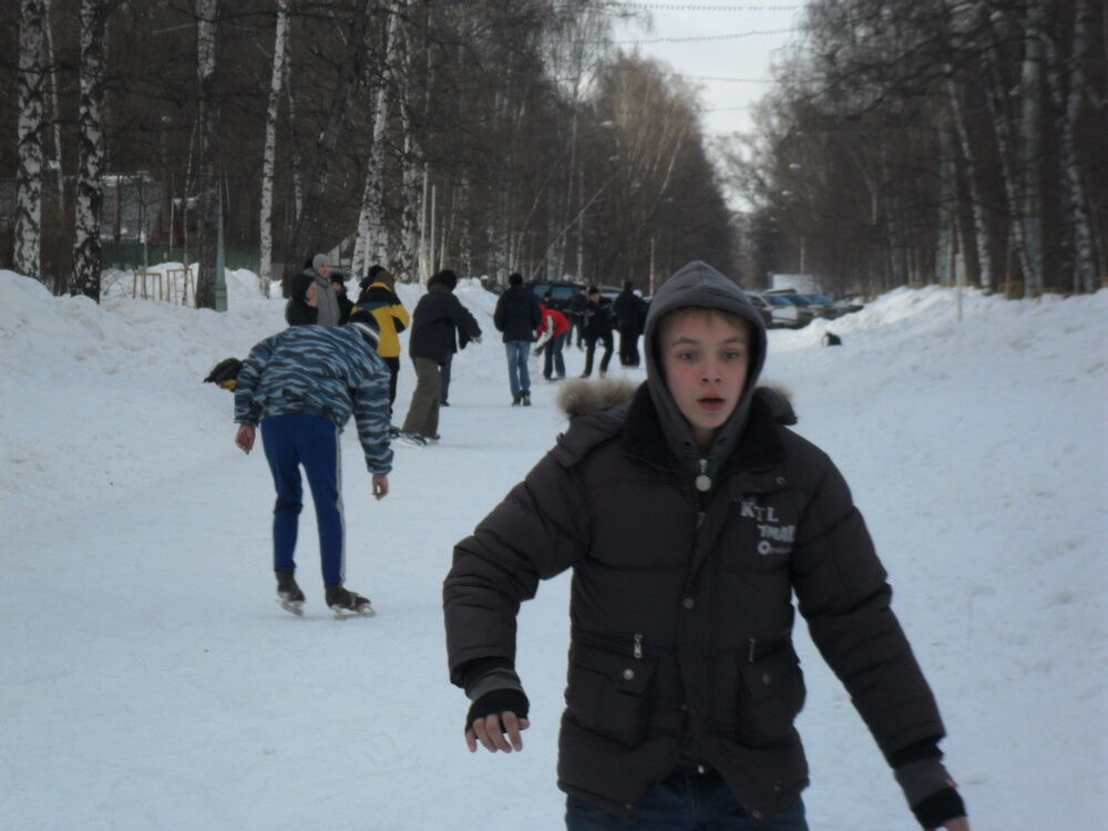 ���������� ������, ���� ������� Dimon, 55 ���, ������������ ��� ������