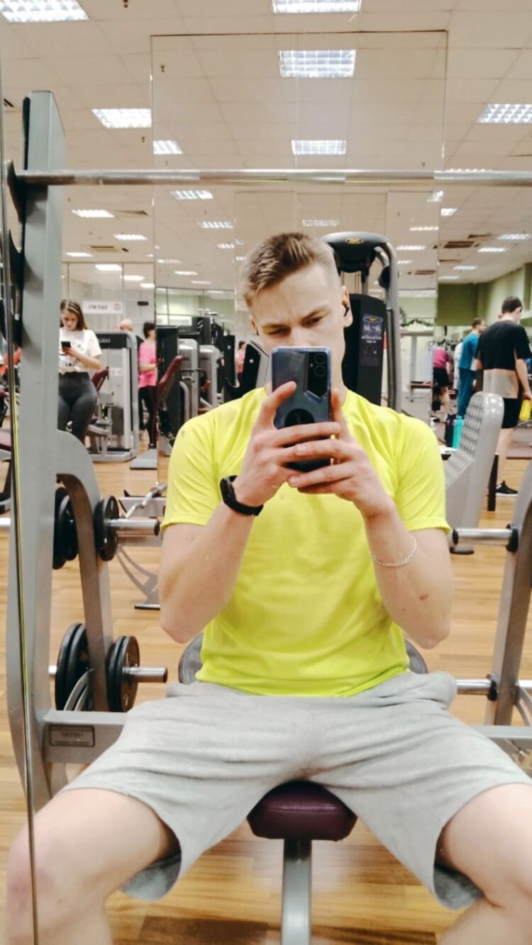 ���� 31185118 ������� �����, 27 ���, ���� ���������� � ������ ���������