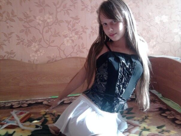  7285828  Alina, 27 ,    -
