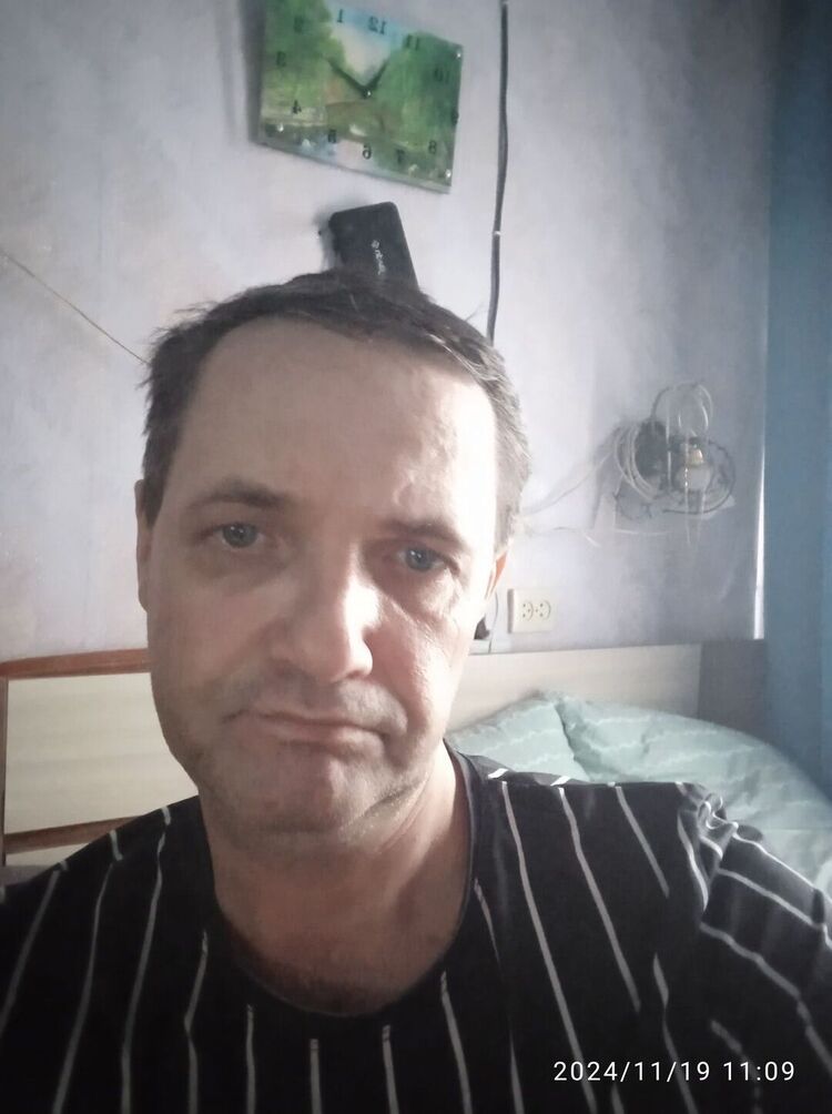  47678738  , 45 ,    