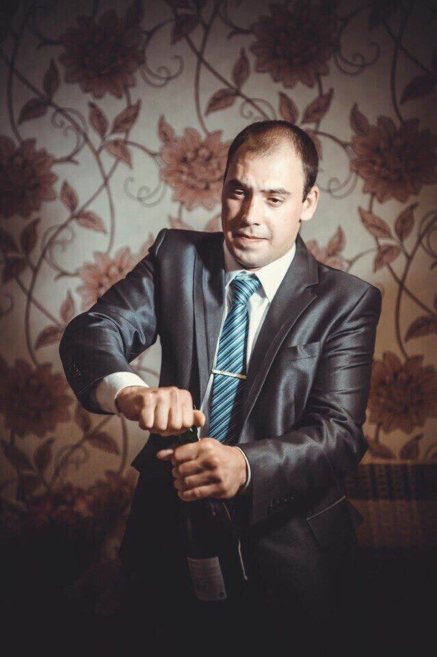 ���� 23263288 ������� ����, 35 ���, ���� ���������� � ������