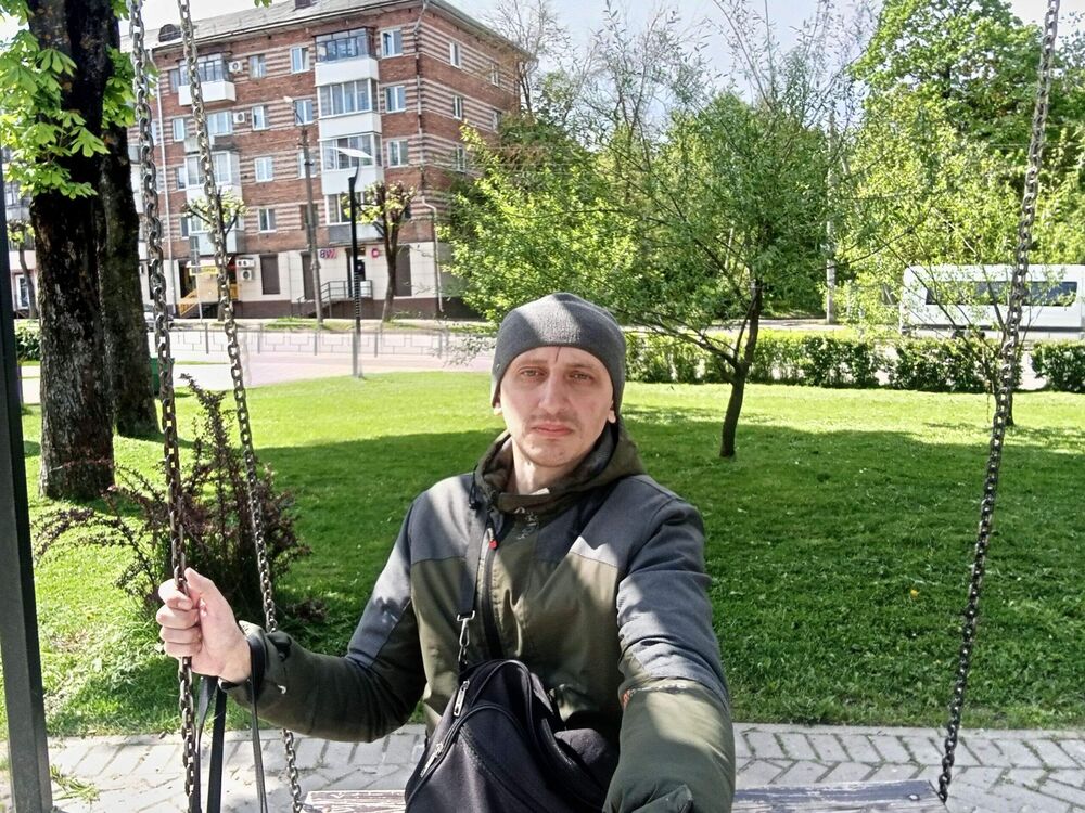 ���������� ��������, ���� ������� �������, 37 ���, ������������ ��� ������, ����� � ���������, c�������� ���������, ���������