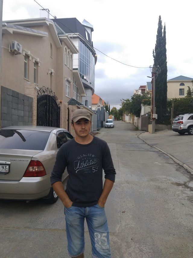 ���������� �������, ���� ������� Iura, 33 ����, ������������ ��� ������, ����� � ���������, c�������� ���������