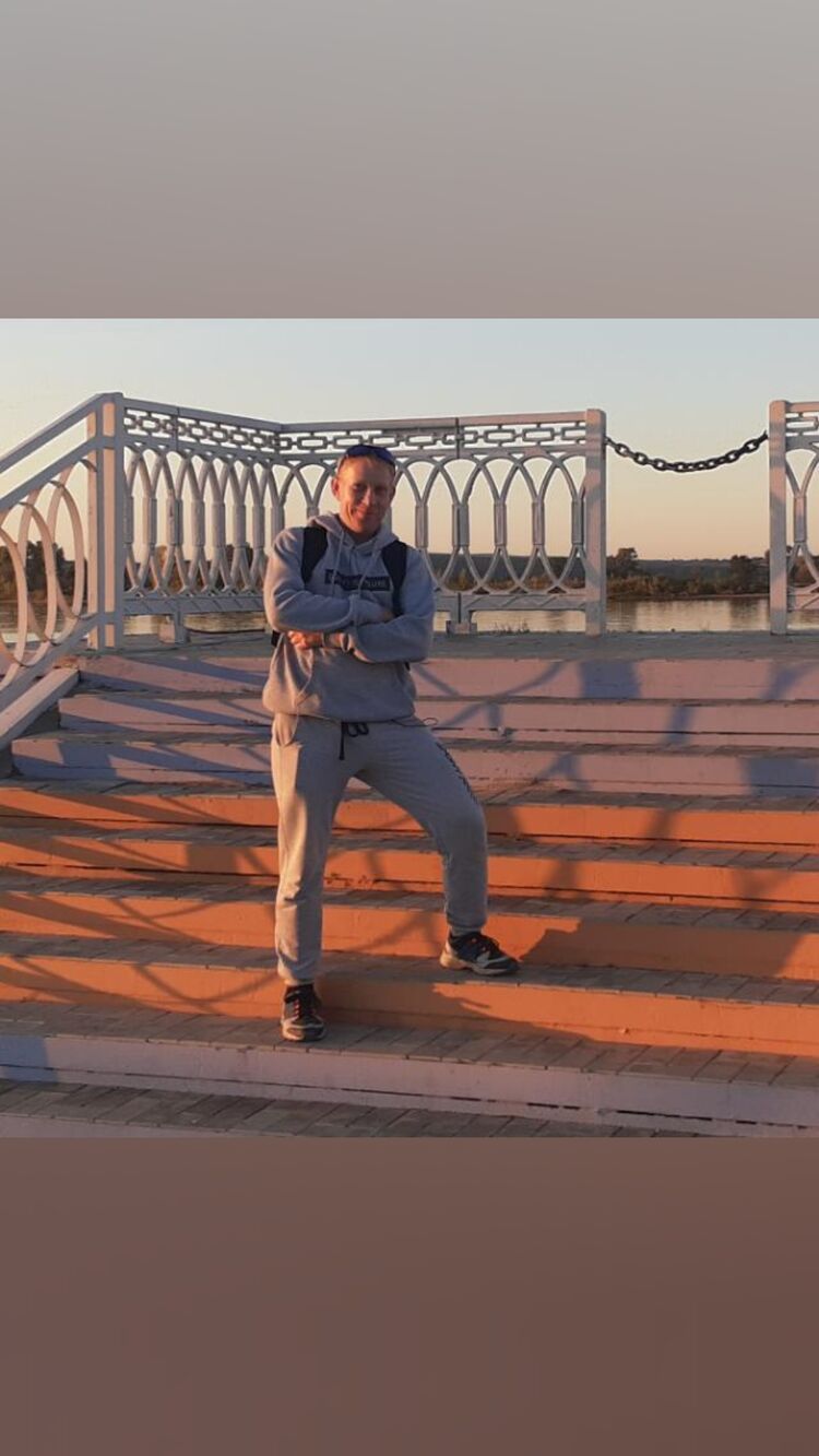 ���������� ����������, ���� ������� ������, 43 ����, ������������ ��� ������, ����� � ���������