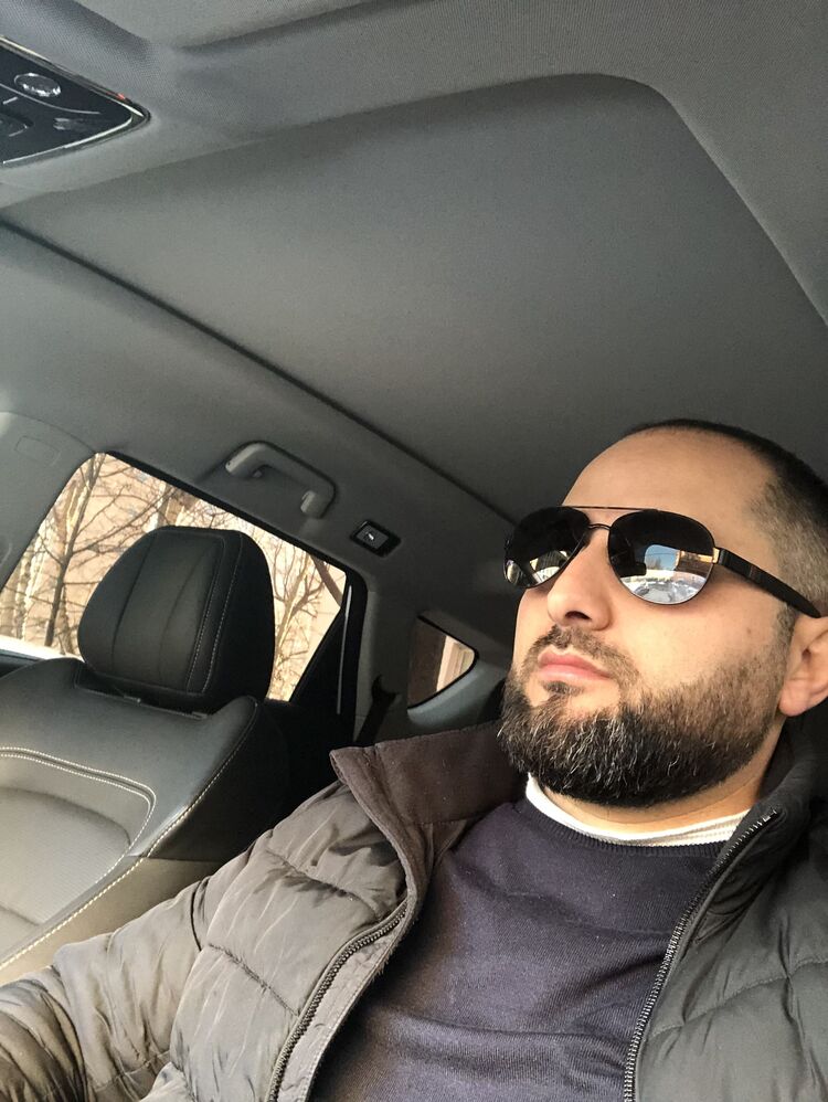 ���������� ������, ���� ������� ����, 38 ���, ������������ ��� ������, ����� � ���������