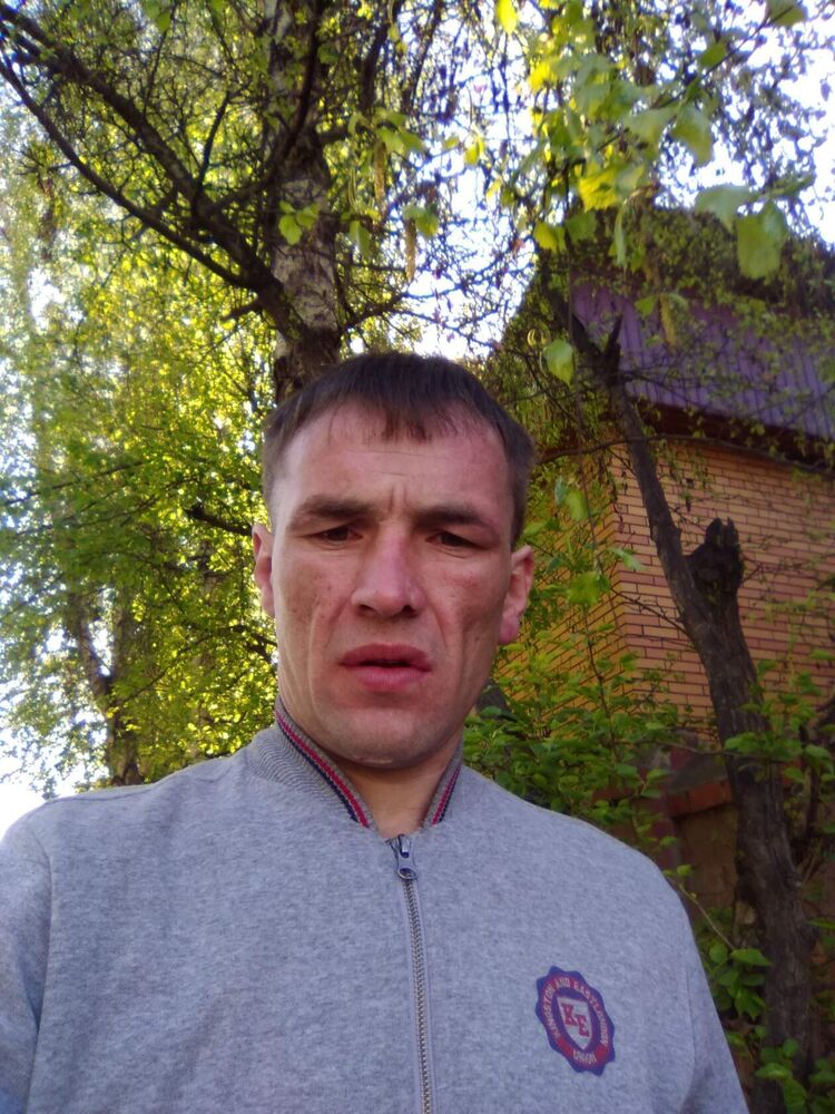 ���������� �������, ���� ������� �������, 35 ���, ������������ ��� ������, ����� � ���������