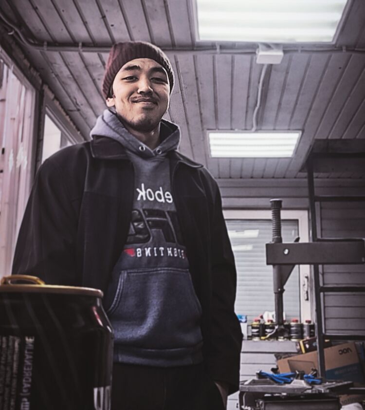 ���������� �����-���������, ���� ����� �����, 23 ����, ������������ ��� ����� � ���������, ���������