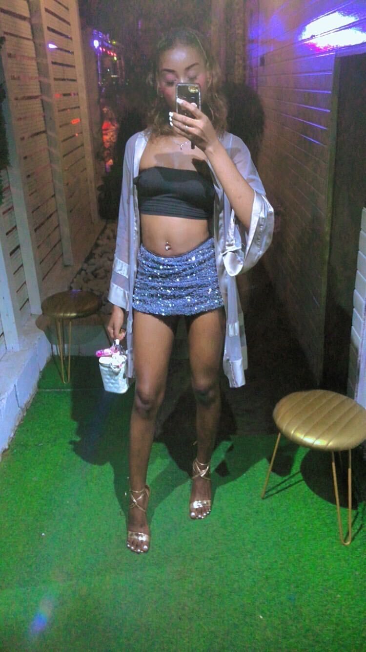 ���������� ������, ���� ������� Analda, 19 ���, ������������ ��� ������, ����� � ���������