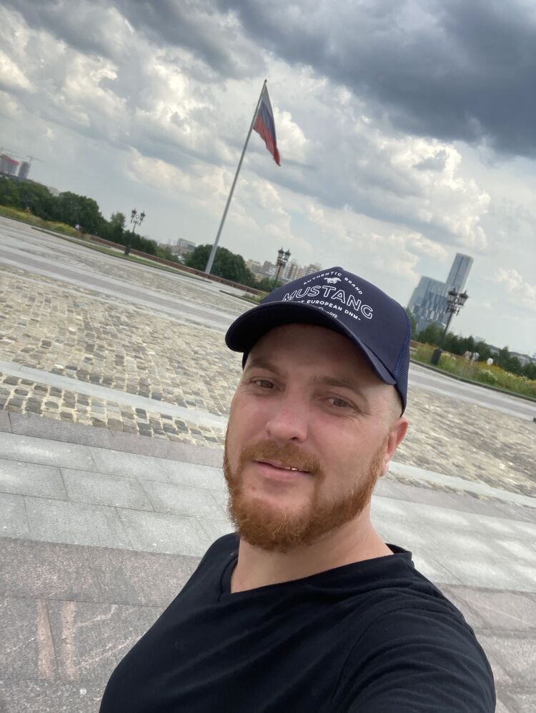 ���������� �����������, ���� ������� ������, 36 ���, ������������ ��� ������, ����� � ���������, c�������� ���������