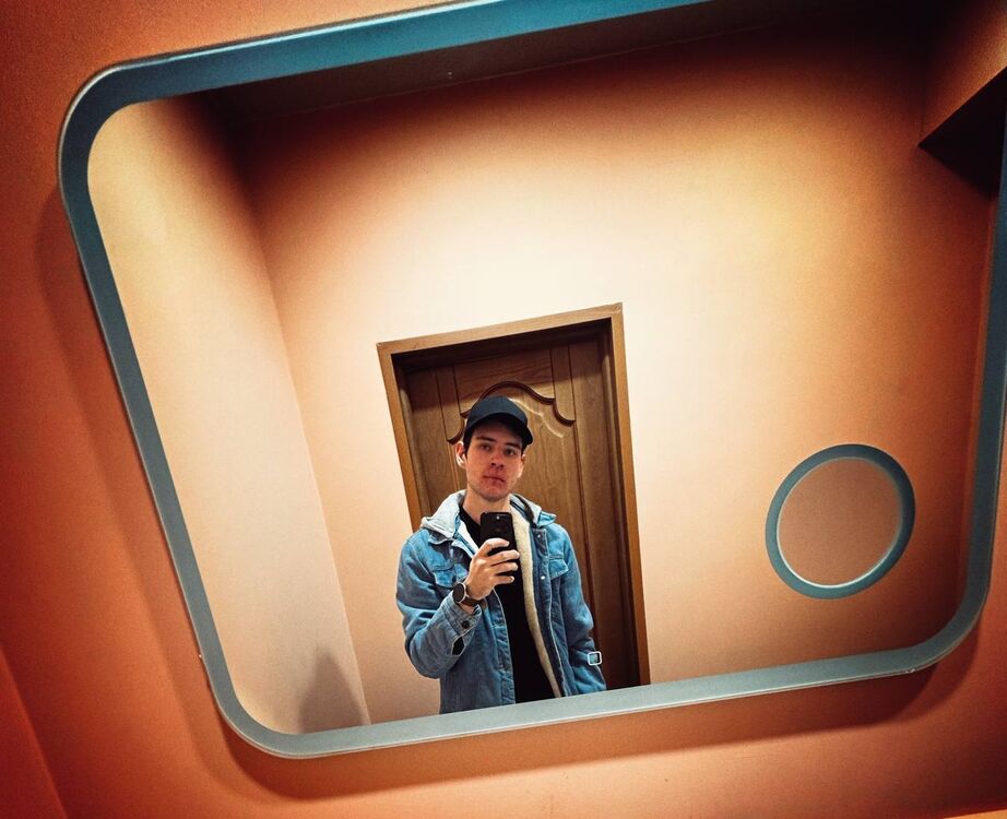 ���� 44828578 ����� �������, 22 ����, ���� ���������� � ������������