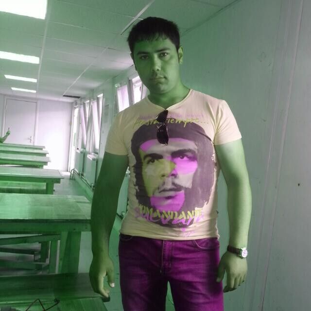 ���� 5043878 ������� ���, 39 ���, ���� ���������� � �����������