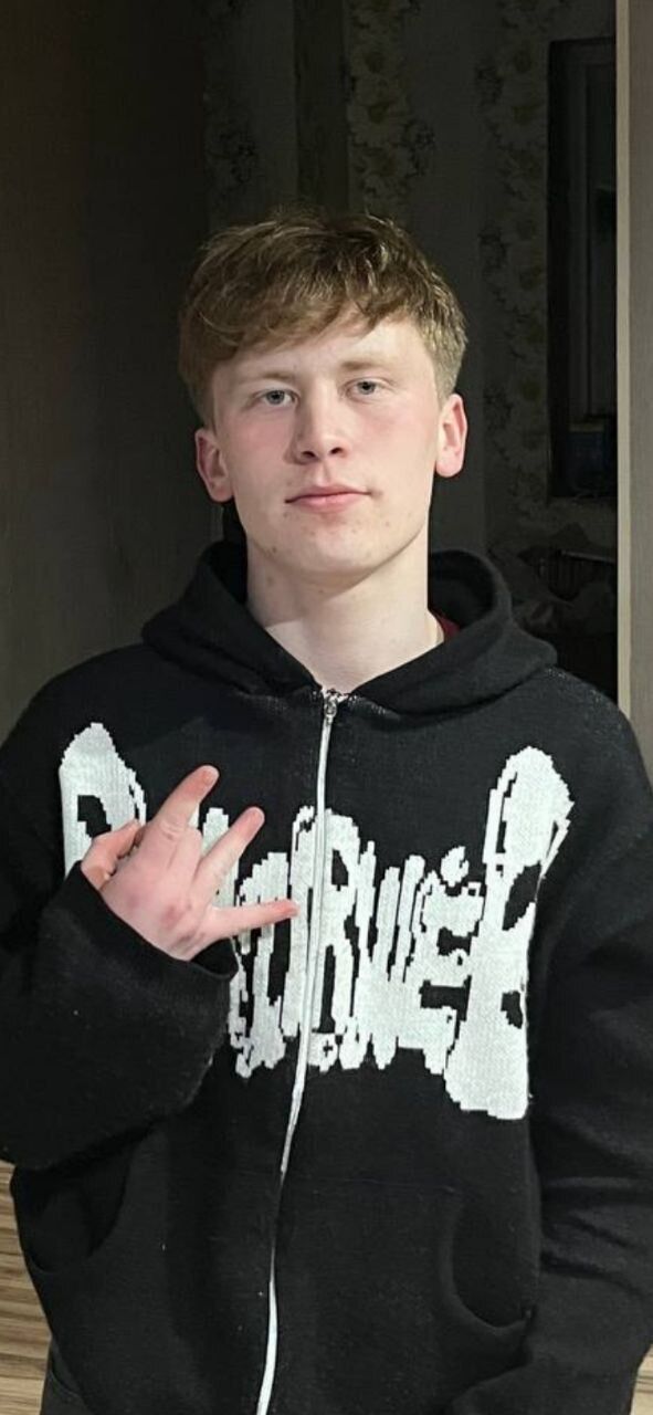  ,   , 18 ,     , 