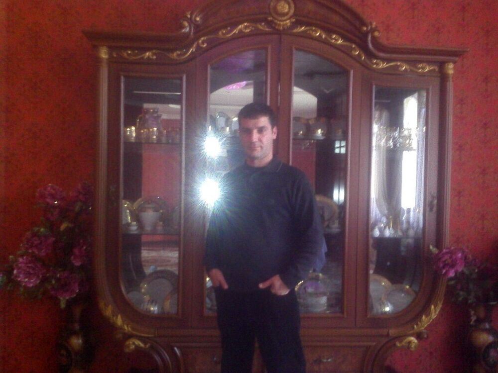 ���������� �������, ���� ������� �����, 43 ����, ������������ ��� ������, ����� � ���������, c�������� ���������