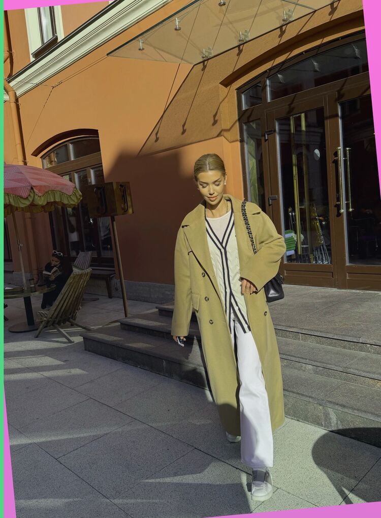 ���� 56237588 ������� ��������, 28 ���, ���� ���������� � �������-��-����