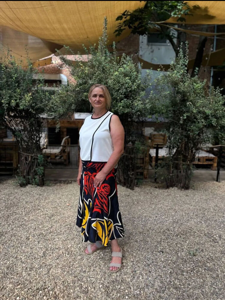  ,   , 56 ,     , c , 