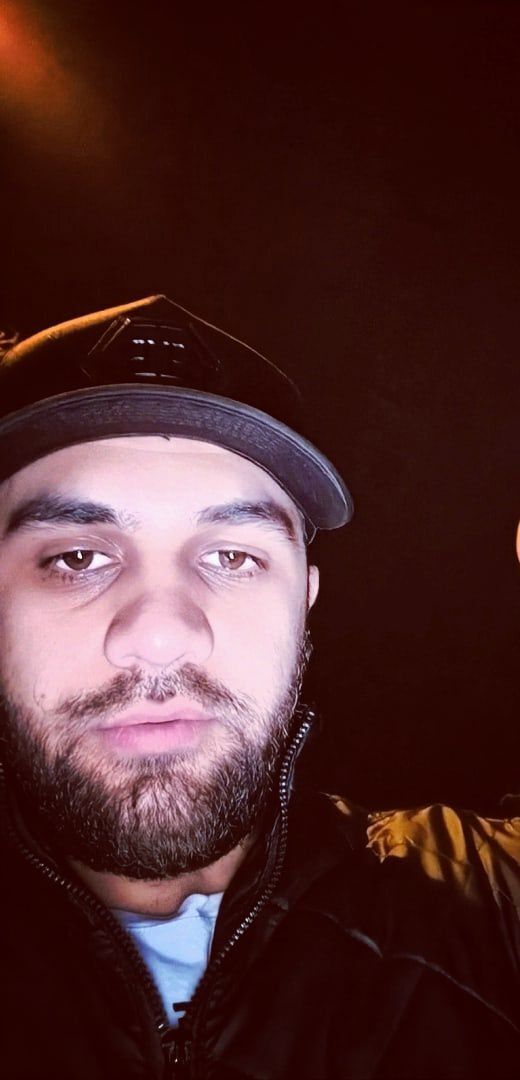 ���������� ������, ���� ������� �������, 29 ���, ������������ ��� ������, ����� � ���������