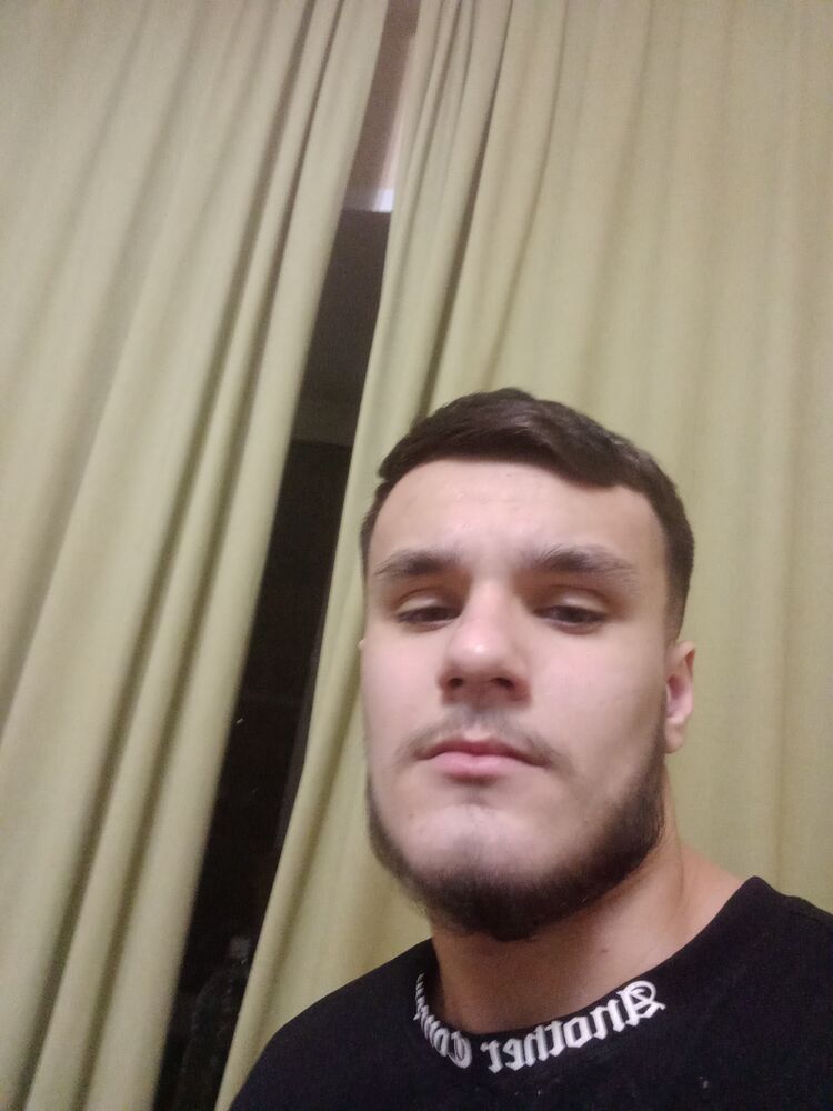  North Charleston,   , 25 ,   ,   