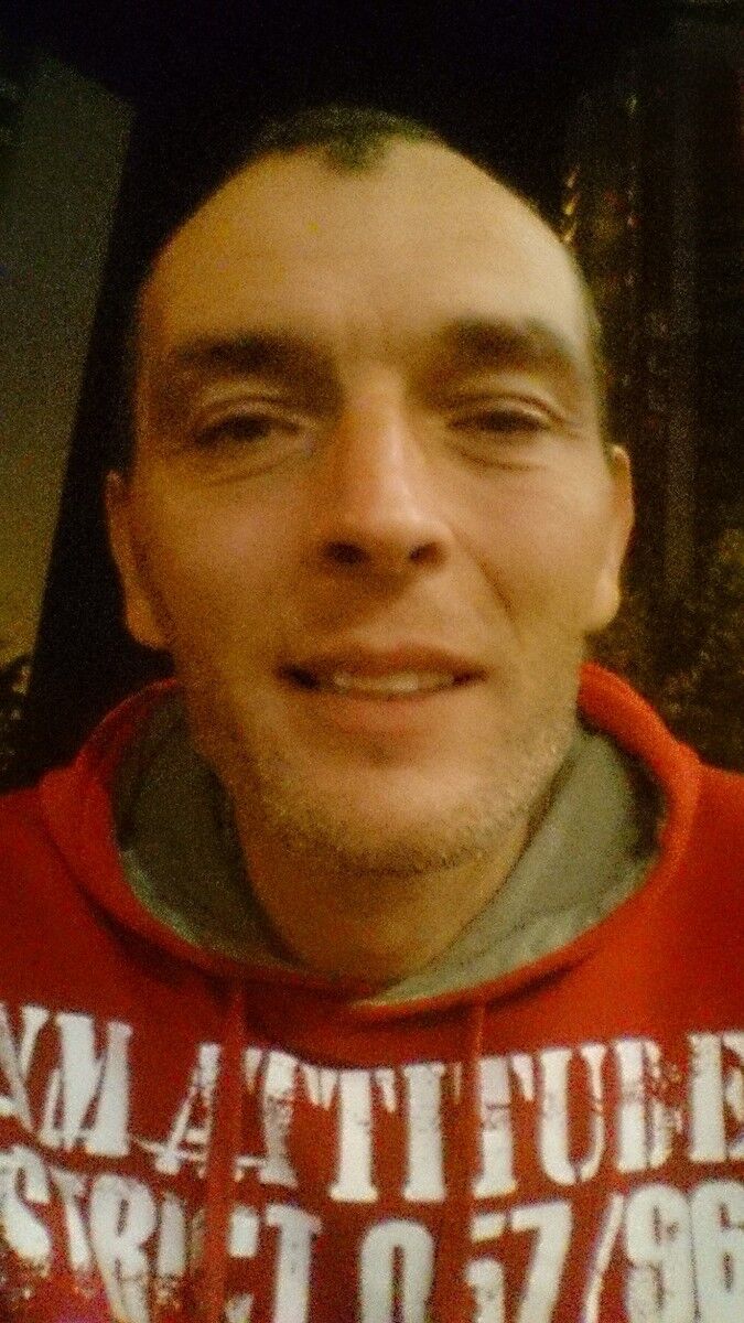  ,   , 46 ,     , c 