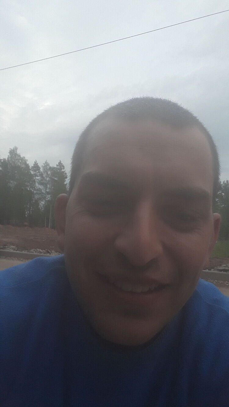 ���� 23020778 ������� ������, 33 ����, ���� ���������� � ������