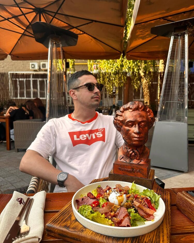 ���� 55960558 ������� ��������, 41 ���, ���� ���������� � ������