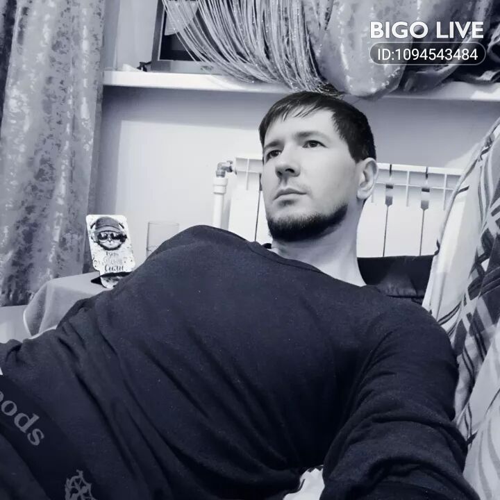  54263238  , 36 ,    --