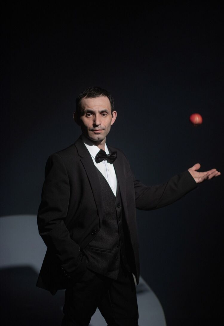 ���� 52715758 ������� ����, 46 ���, ���� ���������� � ������