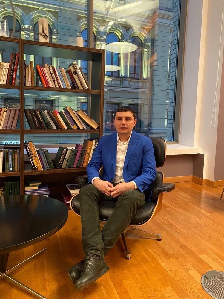 ���������� ������, ���� ������� ��������� �, 33 ����, ������������ ��� ����� � ���������