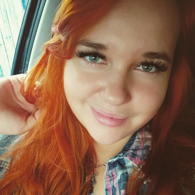 ���� 19270838 ������� ���������, 32 ����, ���� ���������� � ���