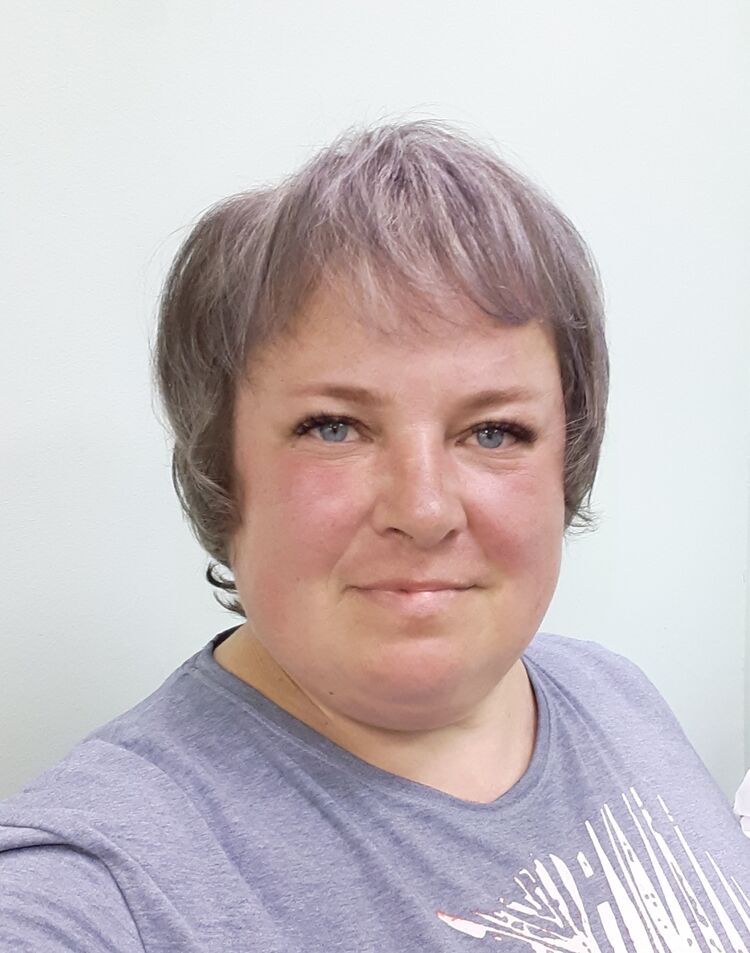 ���� 23105478 ������� ����, 50 ���, ���� ���������� � ������