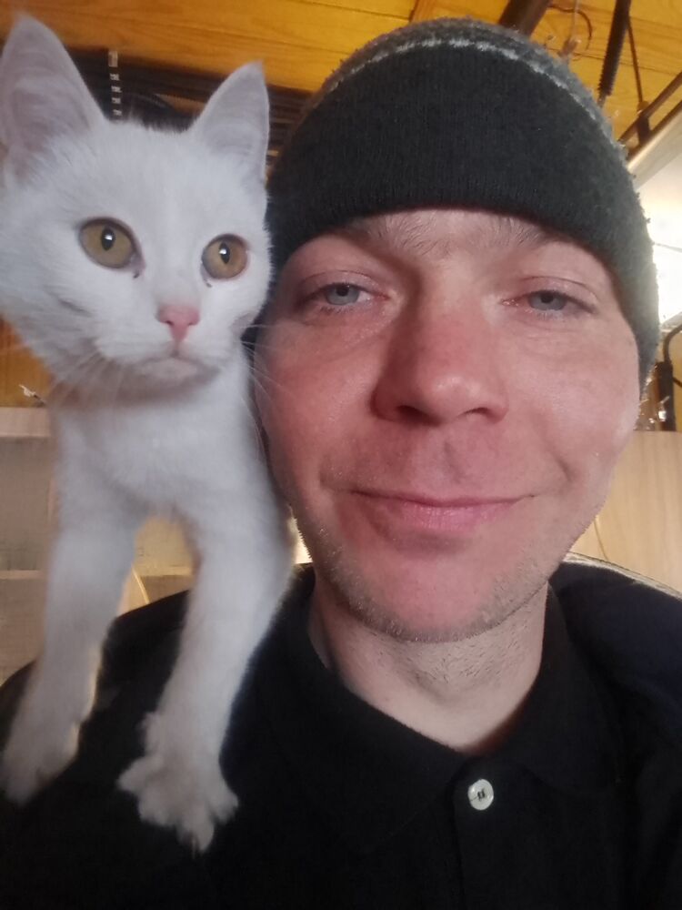  ,   , 35 ,   