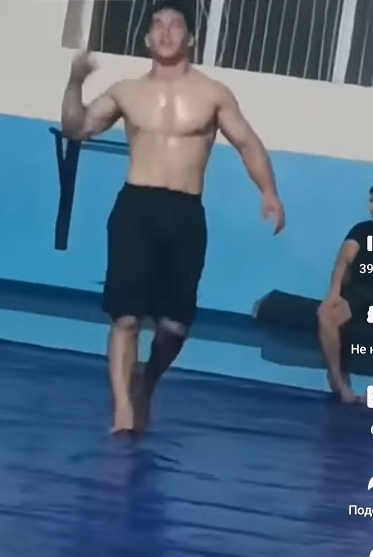 ���������� ������, ���� ������� �����, 29 ���, ������������ ��� ������, ����� � ���������