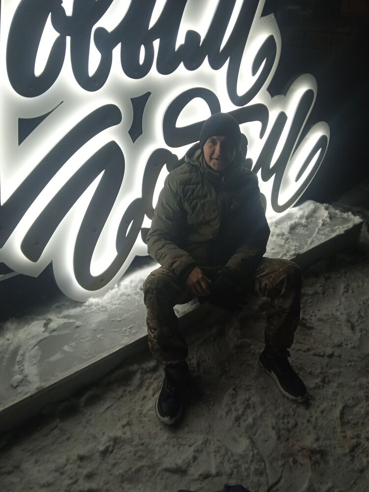 ���������� �������, ���� ������� ����, 41 ���, ������������ ��� ������, ����� � ���������