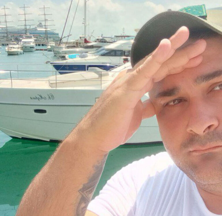 ���������� �����������, ���� ������� ����, 27 ���, ������������ ��� ������, ����� � ���������, c�������� ���������, ���������