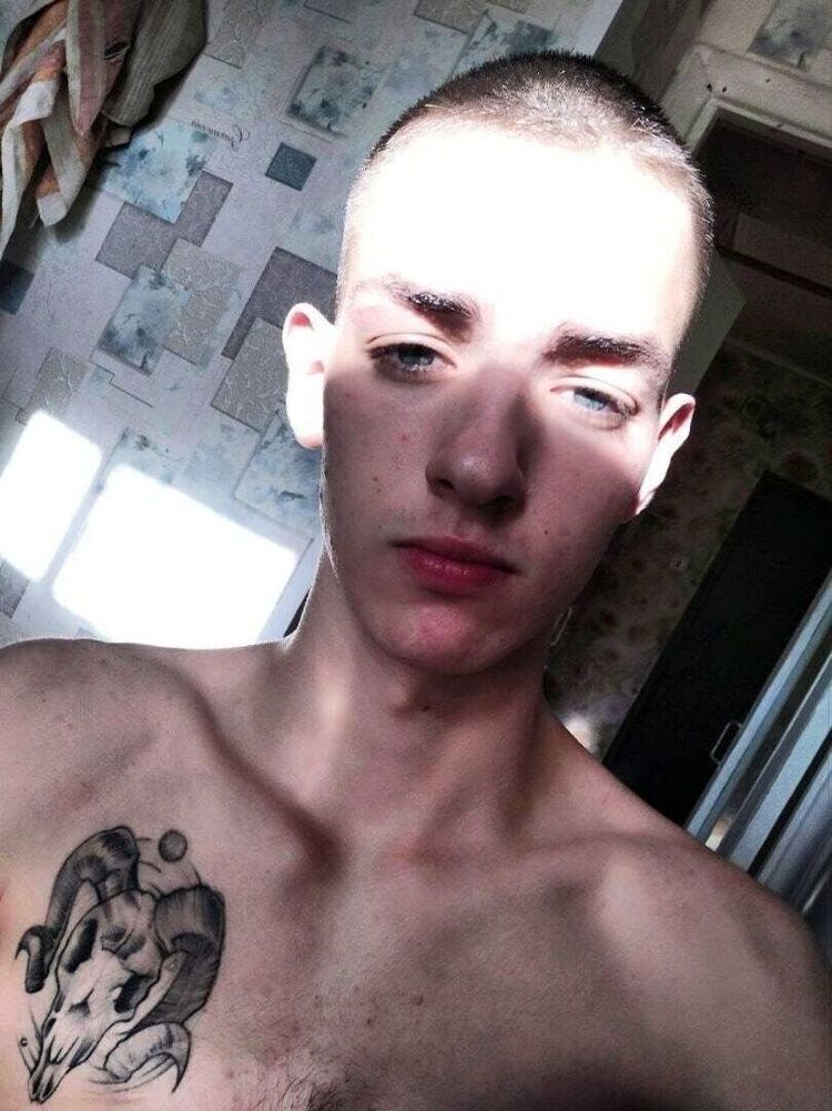 ���������� �����������, ���� ����� ������, 21 ���, ������������ ��� ������, ����� � ���������