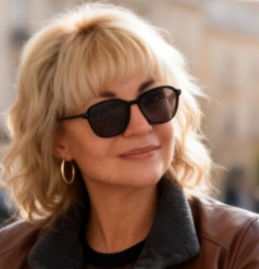 ���� 55844508 ������� �������, 50 ���, ���� ���������� � ��������