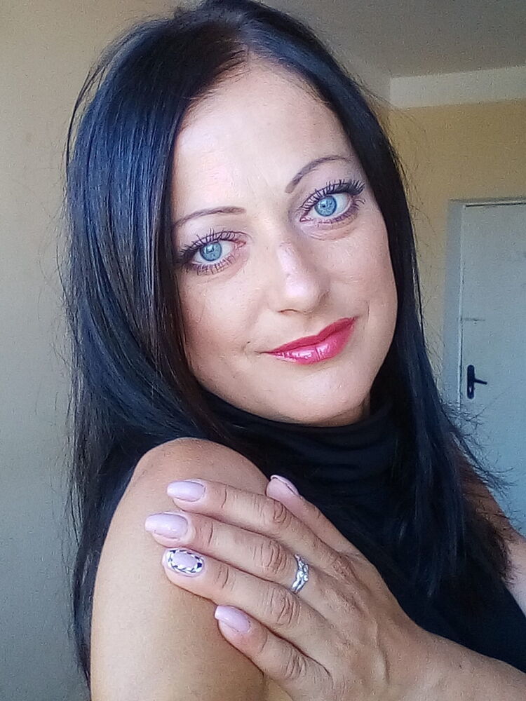 ���� 13270018 ������� �������, 43 ����, ���� ���������� � �����������