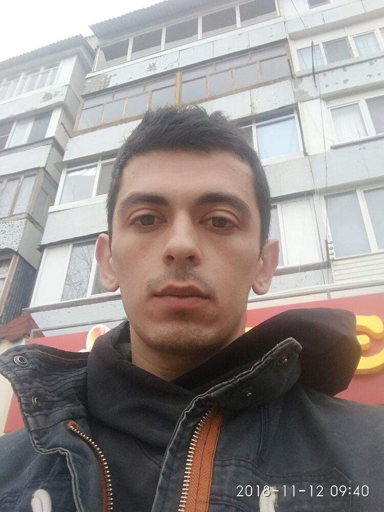  ,   , 33 ,     , c 