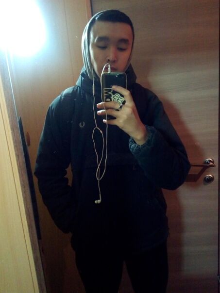  ,   , 25 ,   ,   , c , 