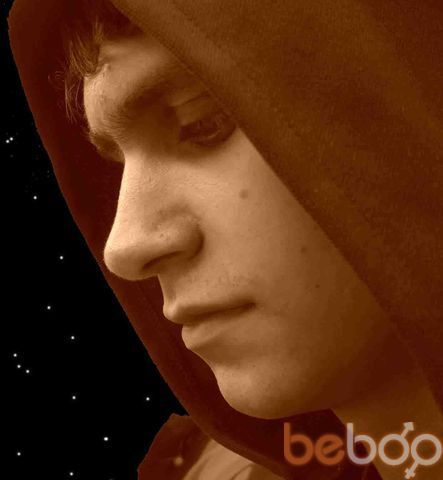 ���������� ���������, ���� ������� ����, 38 ���, ������������ ��� ������