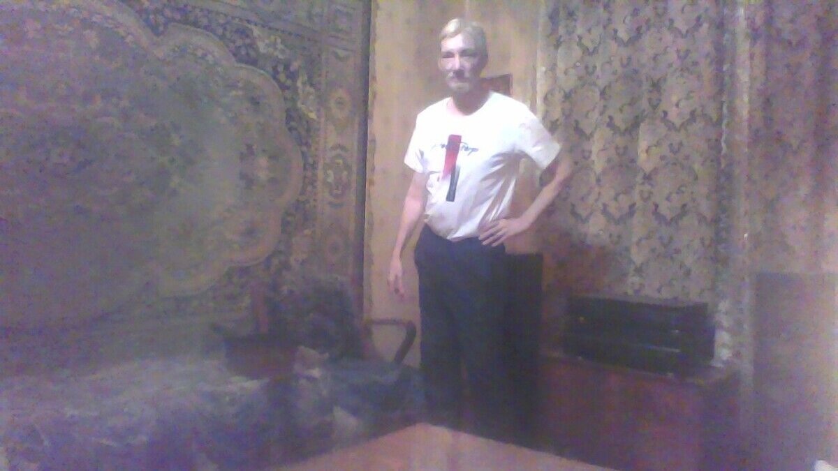 ���������� �������, ���� ������� ������, 35 ���, ������������ ��� ������, ����� � ���������