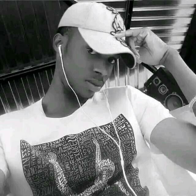  ,   , 26 ,   ,   , c , 
