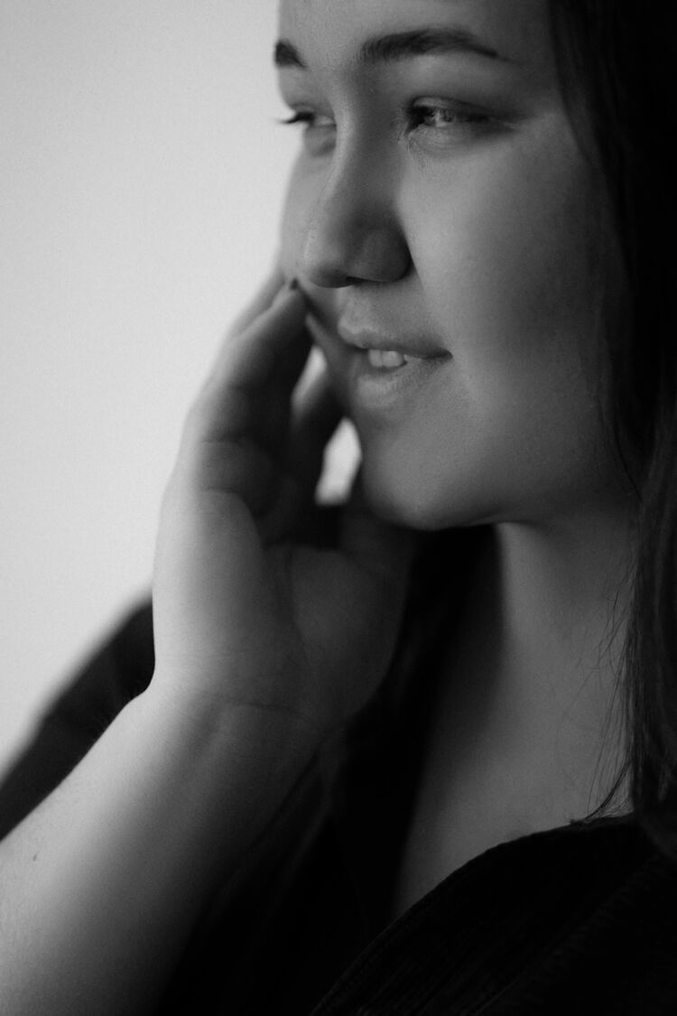  54569418  , 22 ,    -